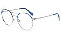 Brillengestelle Nano Kind RIO 50 250 - RIO 50 250
